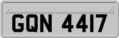 GQN4417