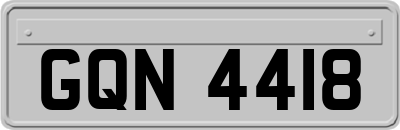 GQN4418
