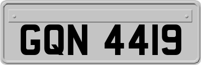 GQN4419