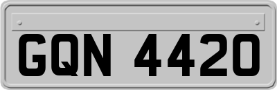 GQN4420