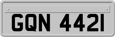 GQN4421