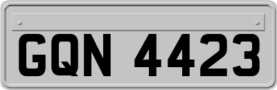 GQN4423