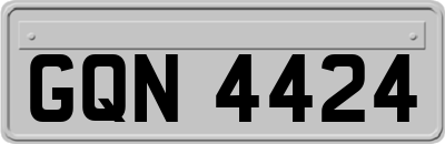GQN4424