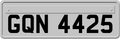 GQN4425