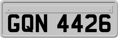 GQN4426
