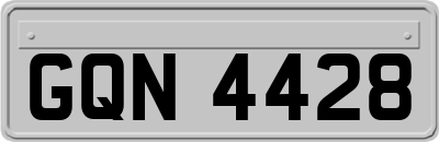 GQN4428