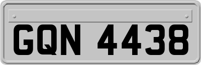 GQN4438
