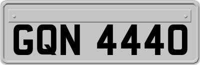 GQN4440