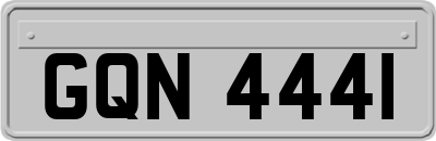 GQN4441