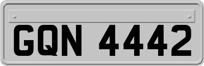 GQN4442