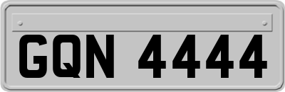 GQN4444
