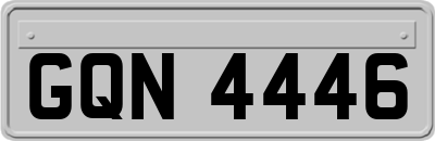 GQN4446