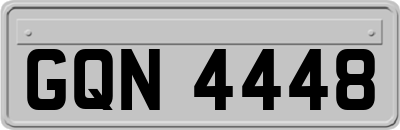 GQN4448