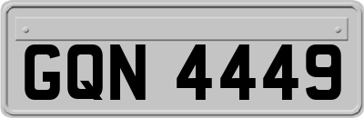 GQN4449
