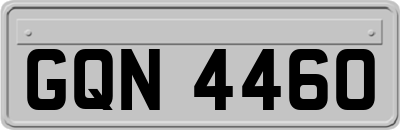 GQN4460
