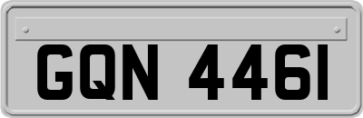 GQN4461