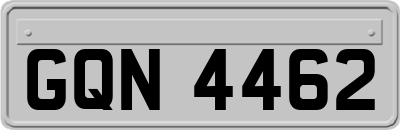 GQN4462