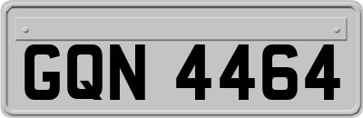 GQN4464