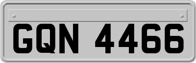 GQN4466