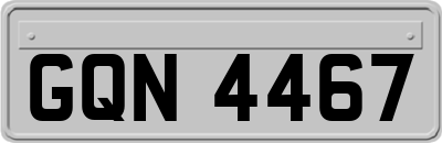 GQN4467