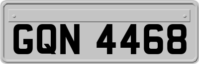 GQN4468
