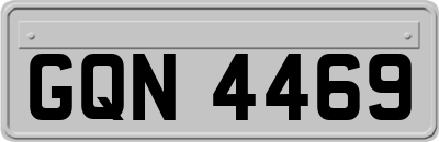 GQN4469