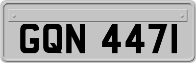 GQN4471