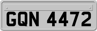 GQN4472