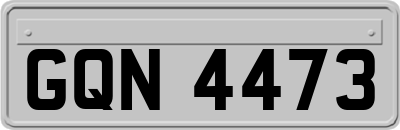 GQN4473