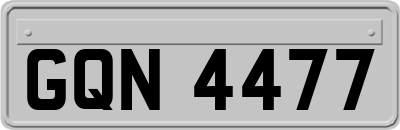 GQN4477