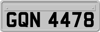 GQN4478