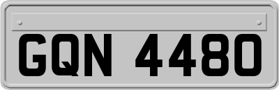 GQN4480