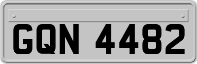 GQN4482