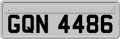 GQN4486