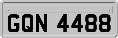 GQN4488