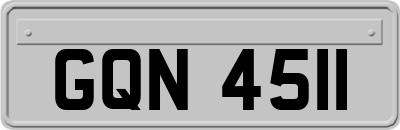 GQN4511