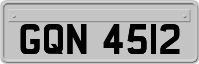 GQN4512