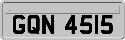 GQN4515