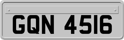 GQN4516
