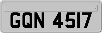 GQN4517