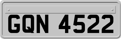 GQN4522