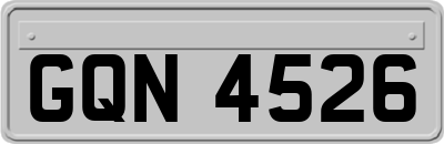 GQN4526