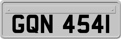 GQN4541