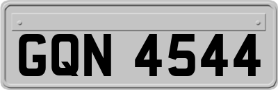 GQN4544