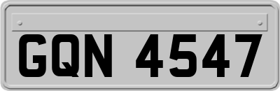 GQN4547