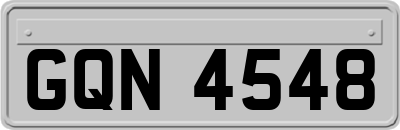 GQN4548