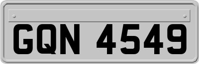 GQN4549