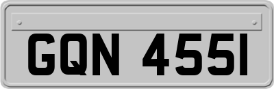 GQN4551