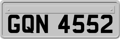 GQN4552