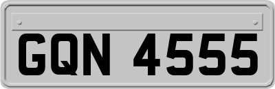 GQN4555